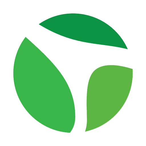 BGSvetionik - Web hosting Beograd